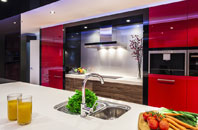 Boroughbridge kitchen extensions