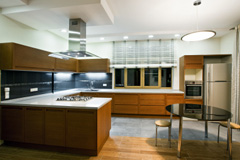 kitchen extensions Boroughbridge